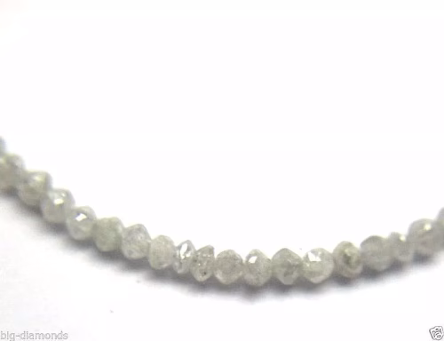 שורה יהלומים זהוב Natural diamond ליטוש פאסט 9 יחידות משקל: 0.58 קרט במידה: כ 3 מ"מ