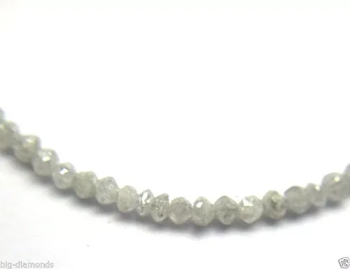 שורה יהלומים זהוב Natural diamond ליטוש פאסט 9 יחידות משקל: 0.58 קרט במידה: כ 3 מ"מ
