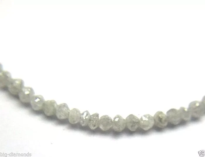 שורה יהלומים זהוב Natural diamond ליטוש פאסט 9 יחידות משקל: 0.58 קרט במידה: כ 3 מ"מ